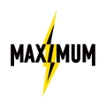 Радио MAXIMUM - FM 103.7